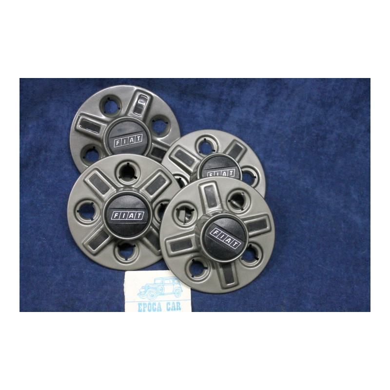 127 SPECIAL COPPA RUOTA PREZZO CADAUNO