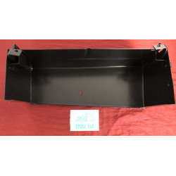 BOX INSIDE DASHBOARD 2-3 SERIE