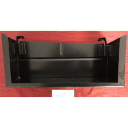 BOX INSIDE DASHBOARD 2-3 SERIE