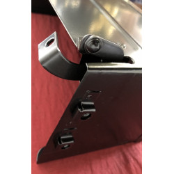 BOX INSIDE DASHBOARD 2-3 SERIE