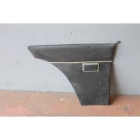 REAR PANEL LH  ALFA GT USED AS PICTURES