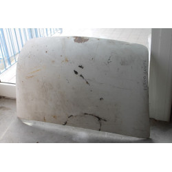 FLAVIA COUPE'    COFANO POSTERIORE USATO