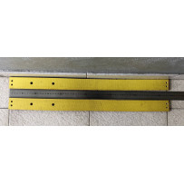 CINGHIE PONTE POSTERIORE COPPIA 