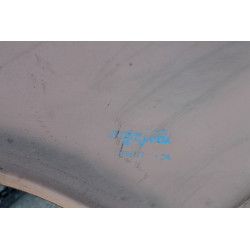 500 F L R   PARAFANGO POST. SX