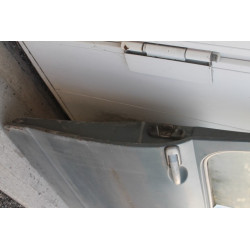 DOOR RIGHT 600 E USED