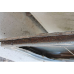 DOOR RIGHT 600 E USED