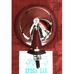 SPECCHIO ESTERNO MATADOR