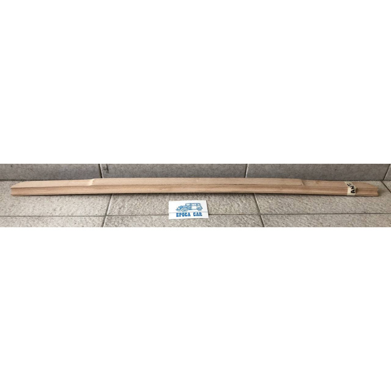 FRONT WOOD