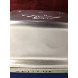 FLAVIA  1500 1800 FLAVIA COUPE' DYNAMO REGULATOR CESEA  MARELLI IR 50 DA