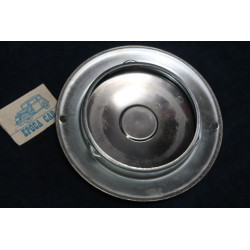 FIAT 238 HUBCAP WHEEL FIRST SERIE