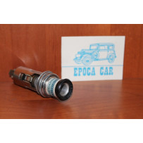 ACCENDISIGARI FERRARI-ALFA ROMEO ...