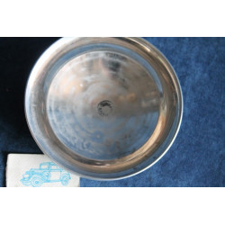 MINI MINOR  COOPER MK2 MK3 COPPA RUOTA ORIGINALIE CAD