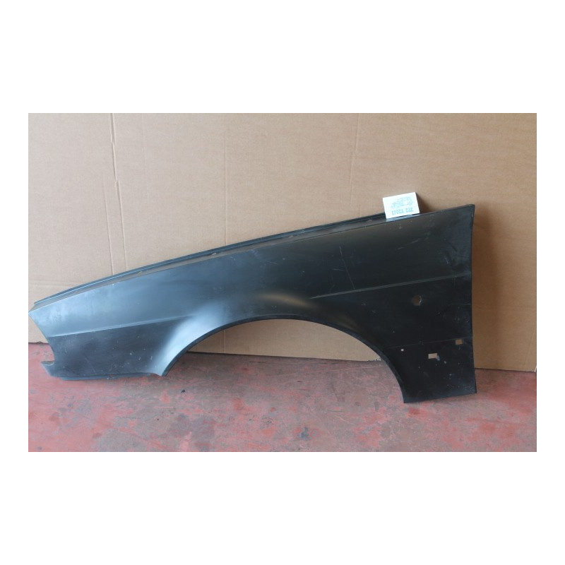 GIULIETTA DAL 1981 PARAFANGO ANTERIORE SX COD 60702218