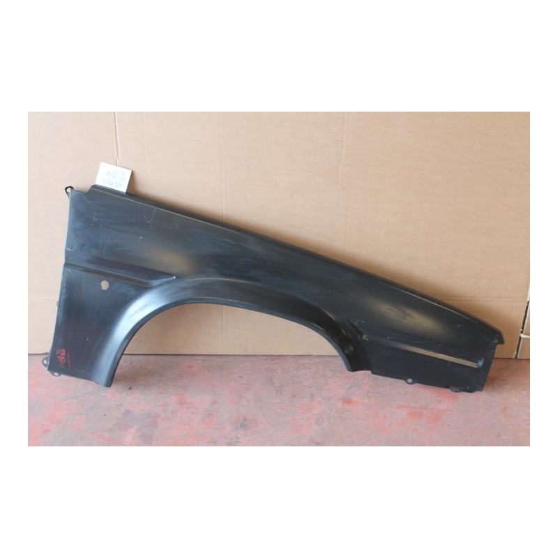 FRONT FENDER RH COD ALFA  60703081