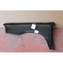 ALFA 33 90-94' FRONT FENDER RH COD  60538248