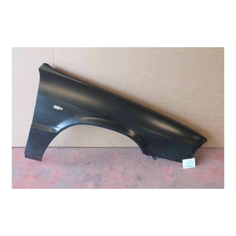 ALFA 33 84-89' PARAFANGO ANTERIORE DX COD 60502314