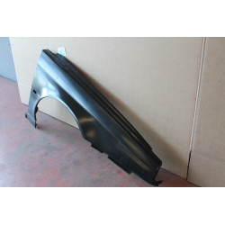 AR 155 FRONT FENDER RH  COD 60502844