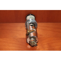 LIGHTER FERRARI-ALFA ROMEO ...NOS