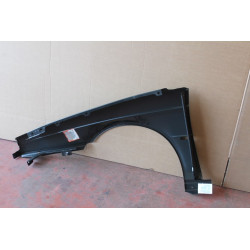 AR 155 FRONT FENDER RH  COD 60502844