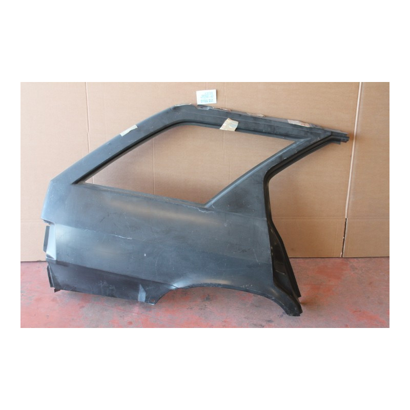 A.R. 33 SW PARAFANGO POST. DX COD ALFA 60549654