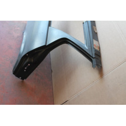 A.R. 33 SW PARAFANGO POST. DX COD ALFA 60549654