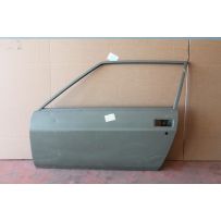 ALFASUD SPRINT DOOR LH  COD ALFA 531547