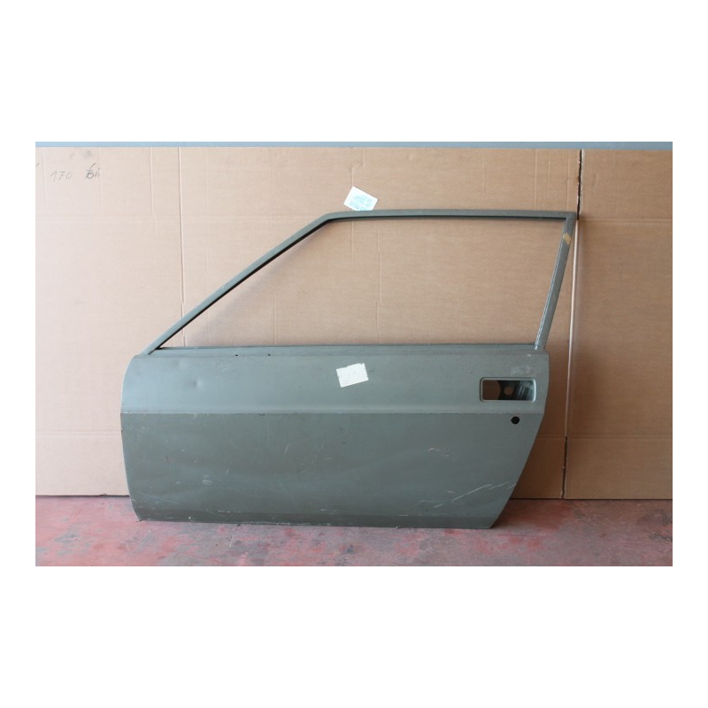 ALFASUD SPRINT PORTA ANTERIORE SX COD ALFA 531547