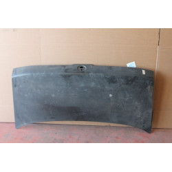 A.R. 164  COFANO BAULE COD 60508624