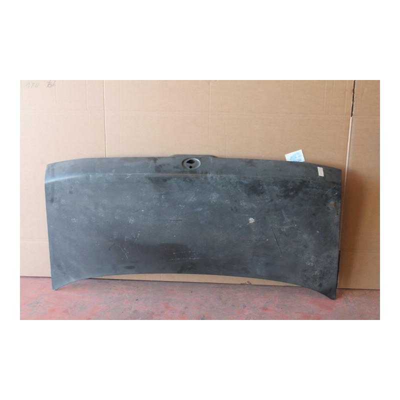 A.R. 164  REAR BONNET COD 60508624