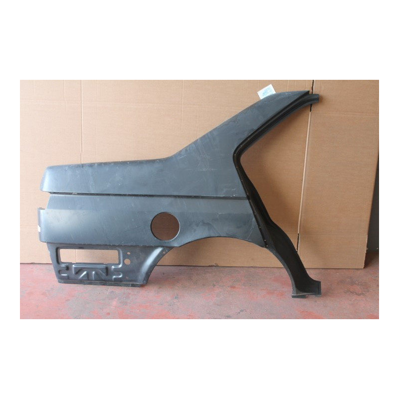 A.R. 164 REAR FENDER RH COD 6325515
