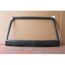 ALFA 33 STATION WAGON PORTELLONE POSTERIORE  COD 60549641