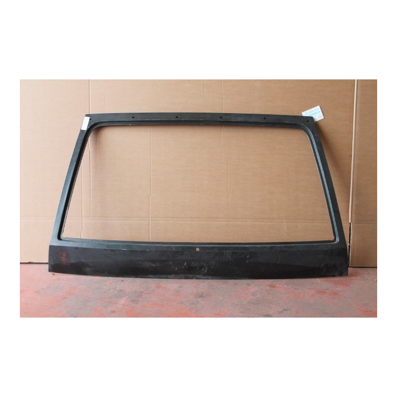 ALFA 33 STATION WAGON PORTELLONE POSTERIORE  COD 60549641