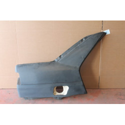 ALFA 155 PARAFANGO POSTERIORE DESTRO COD 60616923