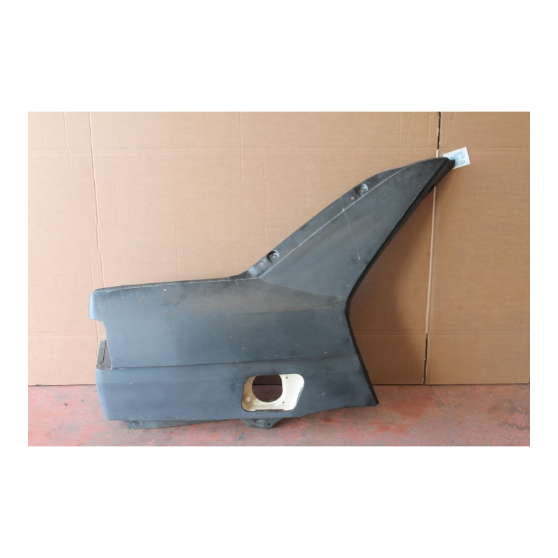 ALFA 155 PARAFANGO POSTERIORE DESTRO COD 60616923