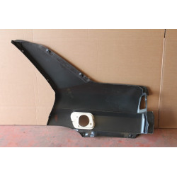 ALFA 155 PARAFANGO POSTERIORE DESTRO COD 60616923