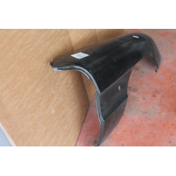 DUETTO PARAFANGO ANTERIORE DESTRO COD 60520111