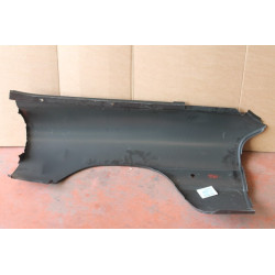 DUETTO PARAFANGO ANTERIORE DESTRO COD 60520111