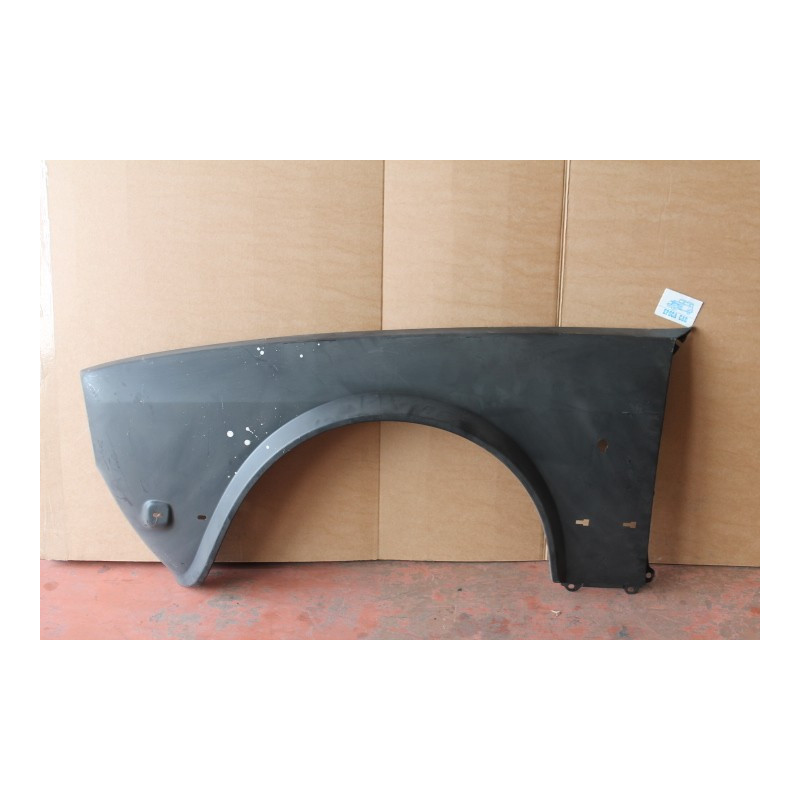PARAFANGO ANTERIORE SX COD 60734636