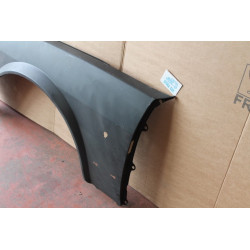 PARAFANGO ANTERIORE SX COD 60734636