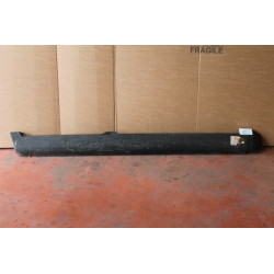 LAMIERATO SOTTOPORTA NOS DESTRO PER GIULIA ......248.00