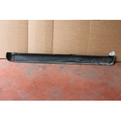 UNDER DOOR  NOS RH GENUINE FOR GIULIA ......248.00