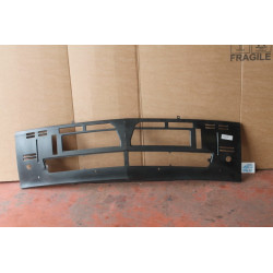 RIVESTIMENTO FRONTALE INFERIORE COD 607032100