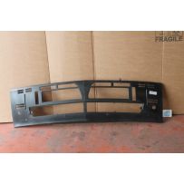 RIVESTIMENTO FRONTALE INFERIORE COD 607032100