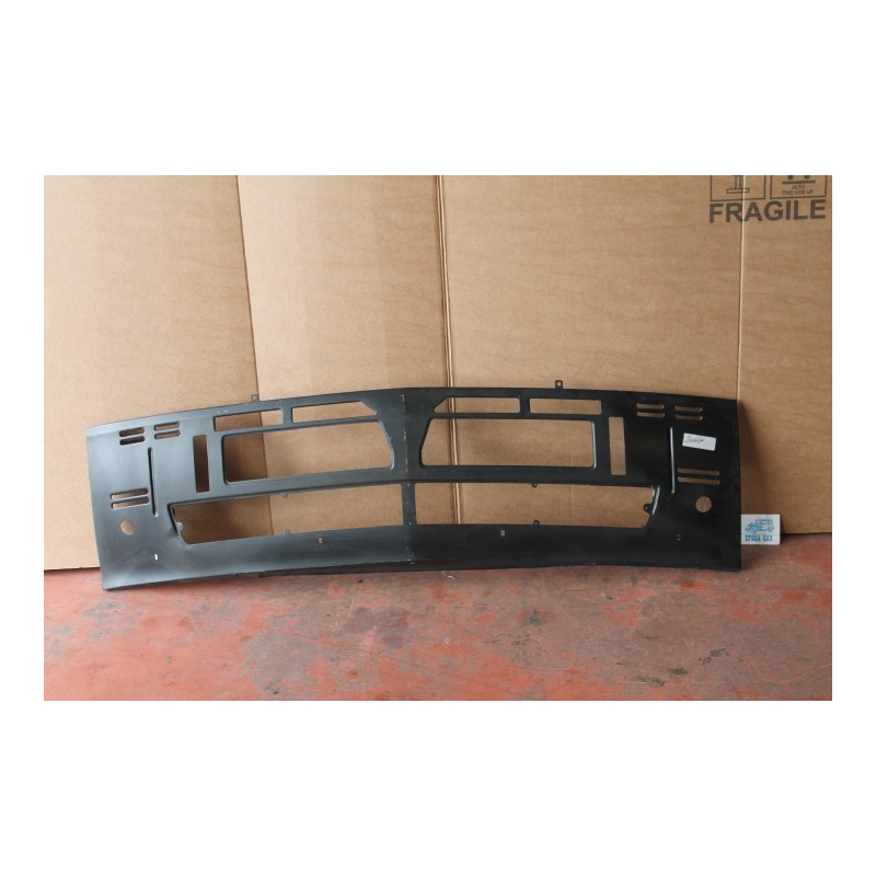 RIVESTIMENTO FRONTALE INFERIORE COD 607032100