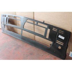 RIVESTIMENTO FRONTALE INFERIORE COD 607032100