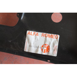 RIVESTIMENTO FRONTALE INFERIORE COD 607032100