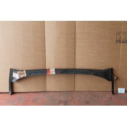 PANEL REAR WINDOW BOTTOM 1750 2000 BN COD 105415405400