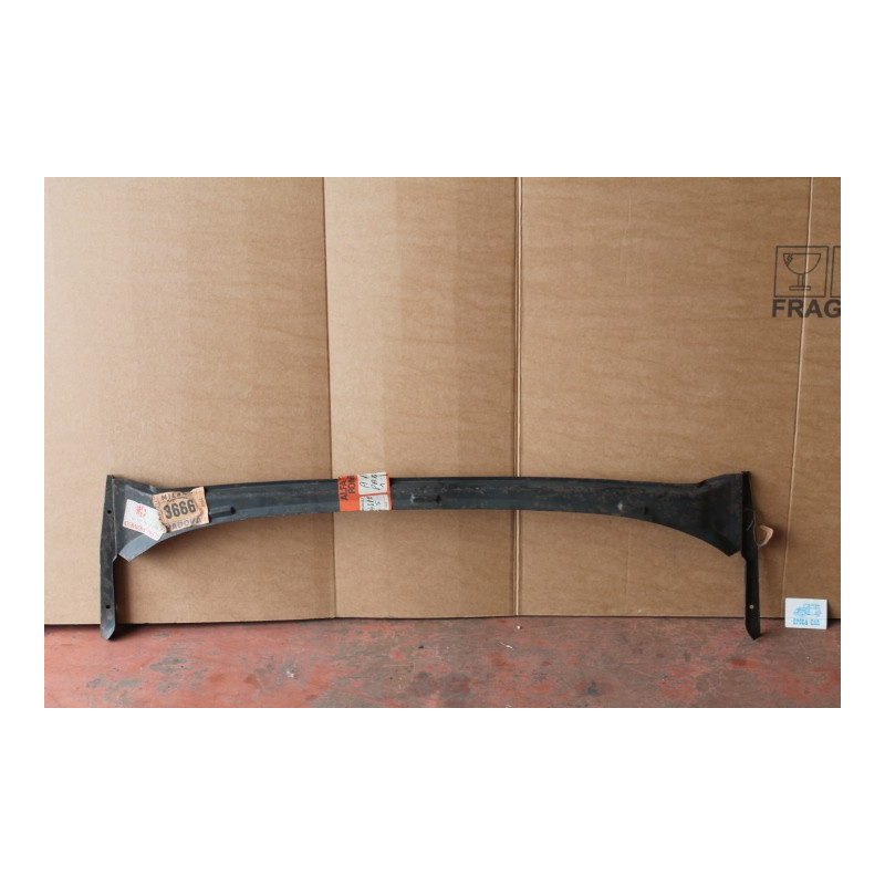 BASE LUNOTTO INFERIORE 1750 2000 BN COD 105415405400