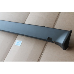 UNDER DOOR RH BLACK COD 1169390174