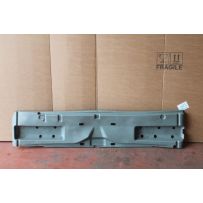 RIPARO FANALI POSTERIORI IN PLASTICA COD 116006221303